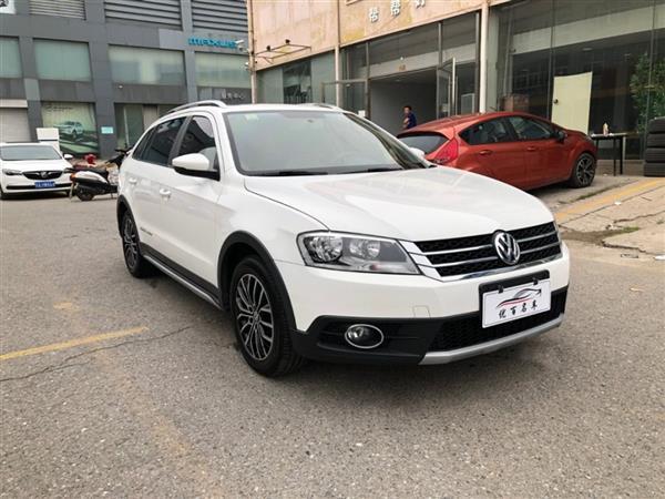 ʾ 2014 1.4TSI DSG