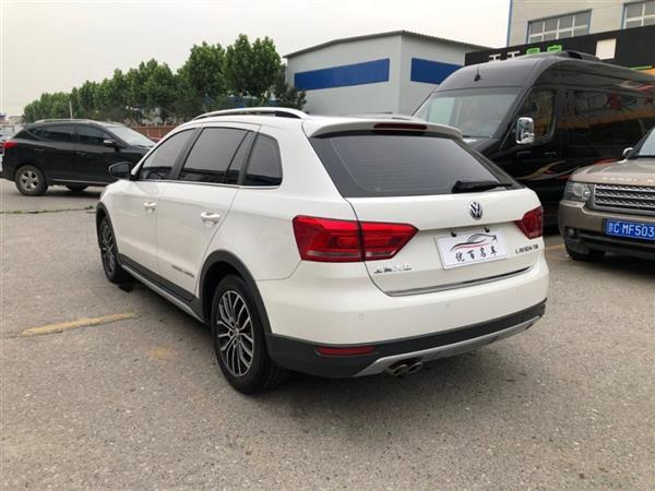 ʾ 2014 1.4TSI DSG