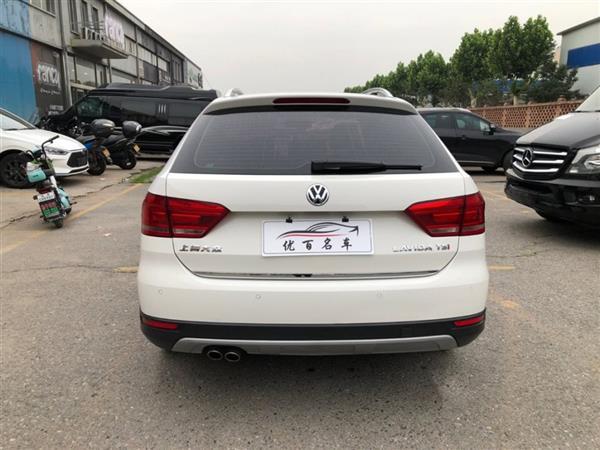 ʾ 2014 1.4TSI DSG