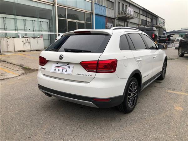 ʾ 2014 1.4TSI DSG