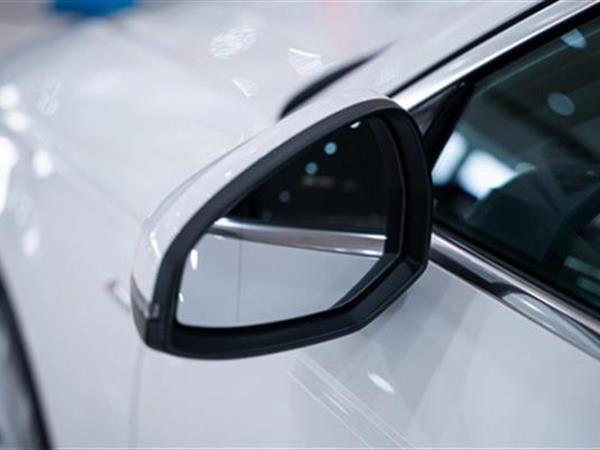 µA4L 2019 40 TFSI ʱа VI