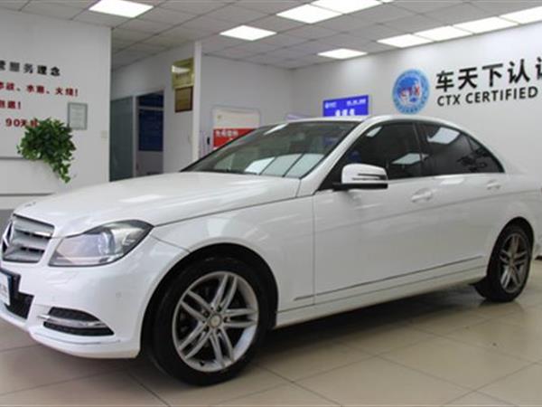 C 2013  C 260 ʱ Grand Edition