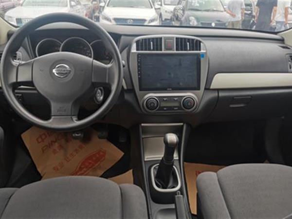  2016  1.6XE ֶ Ȱ