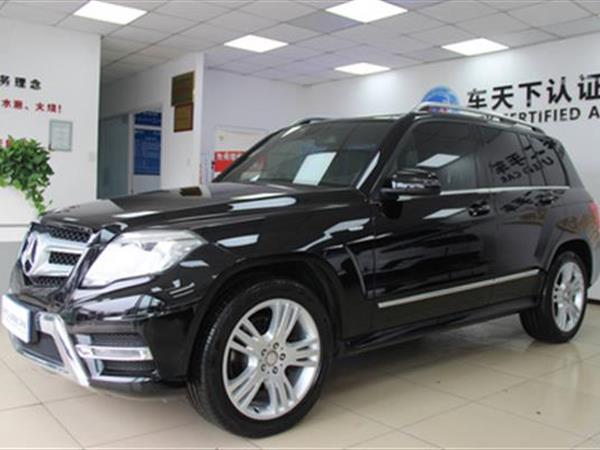 GLK 2015 GLK 260  2.0T Զ  °