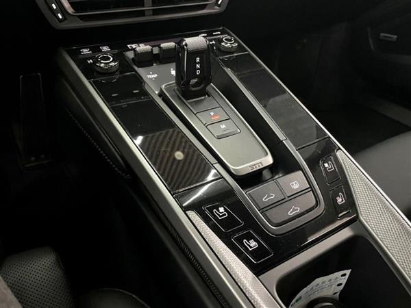 ʱ911 2019 Carrera S 3.0T