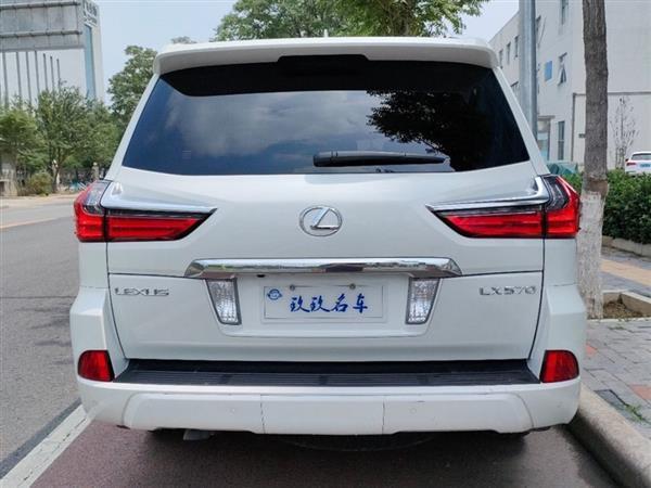 ׿˹LX 2016 570 к