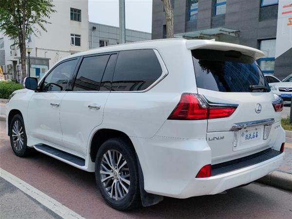 ׿˹LX 2016 570 к