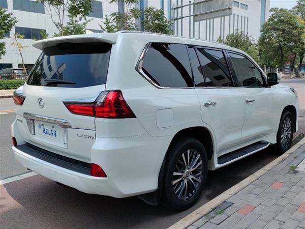 ׿˹LX 2016 570 к