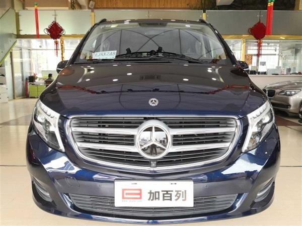 V 2018 V 260  V