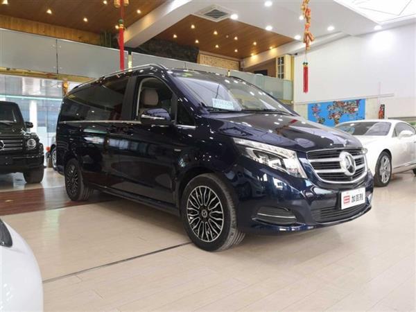V 2018 V 260  V