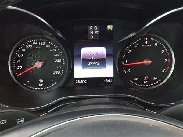 V 2018 V 260  V