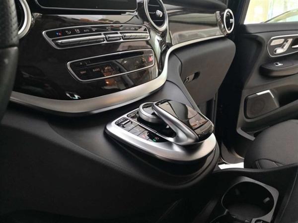 V 2018 V 260  V