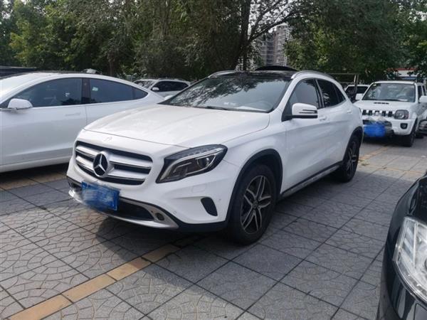 GLA 2016 GLA 220 4MATIC ʱ