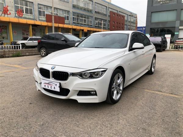 3ϵ 2018 320Li M˶װ