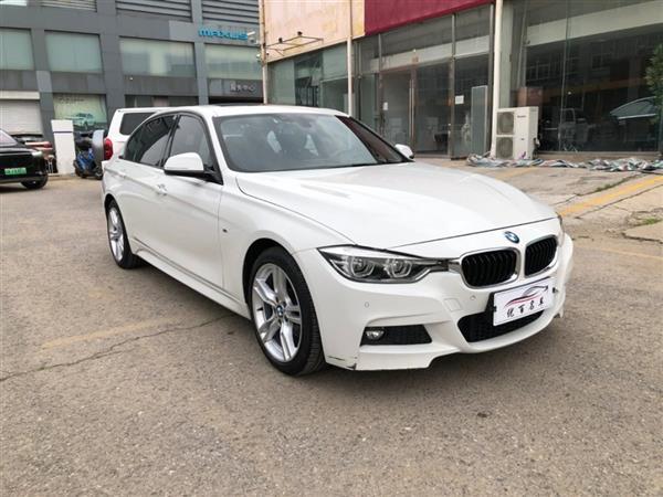 3ϵ 2018 320Li M˶װ