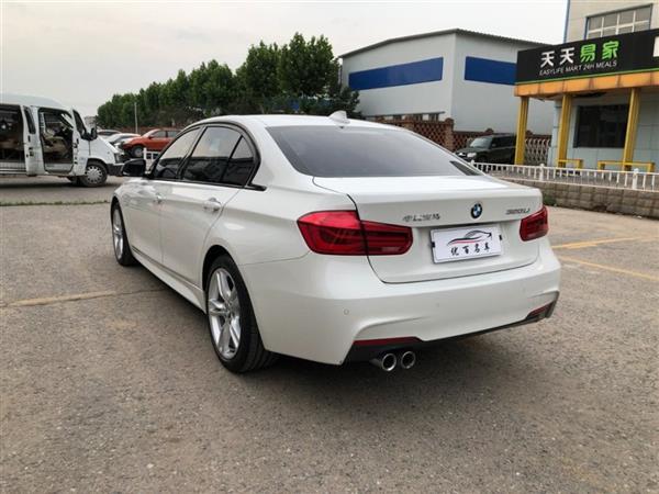 3ϵ 2018 320Li M˶װ