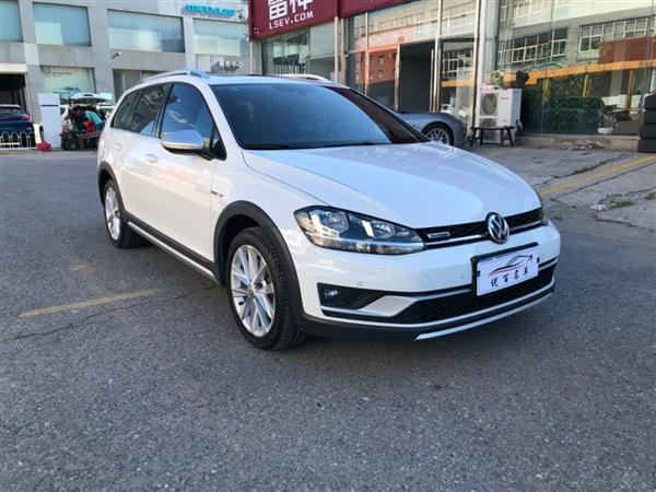 ߶() 2019 1.8TSI а
