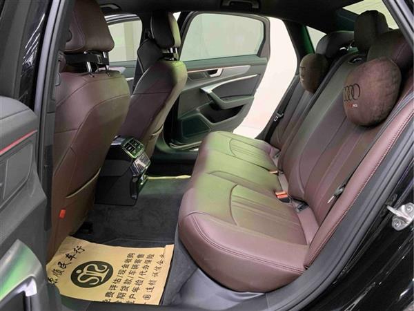 µA6L 2021 45 TFSI ѡ