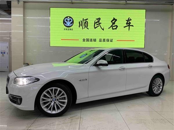 5ϵ 2014 525Li װ