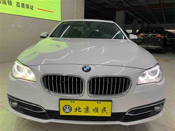 5ϵ 2014 525Li װ