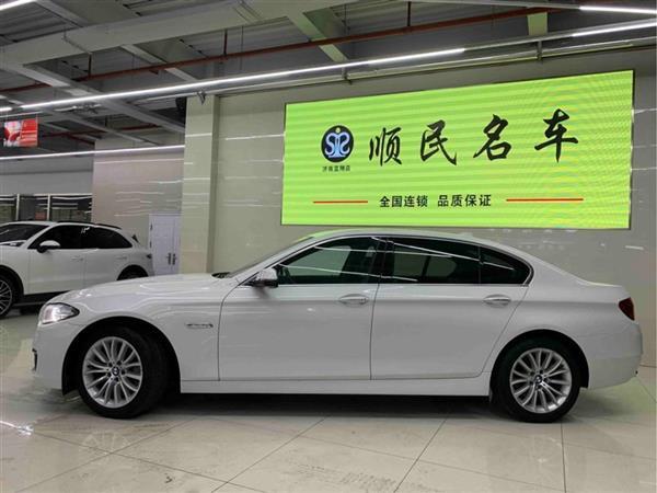 5ϵ 2014 525Li װ