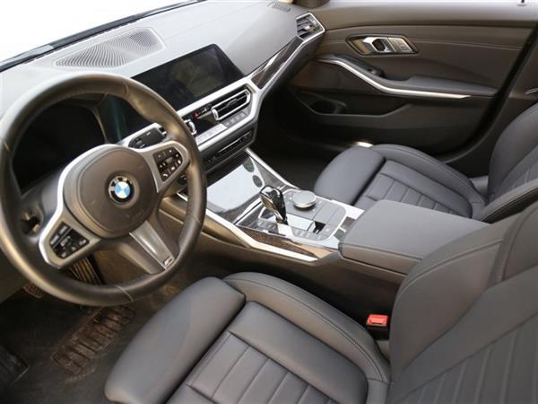 3ϵ 2020 Ŀ 325Li ׷