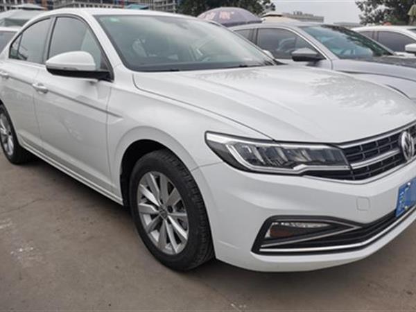  2019 Ŀ 1.5L һ  VI