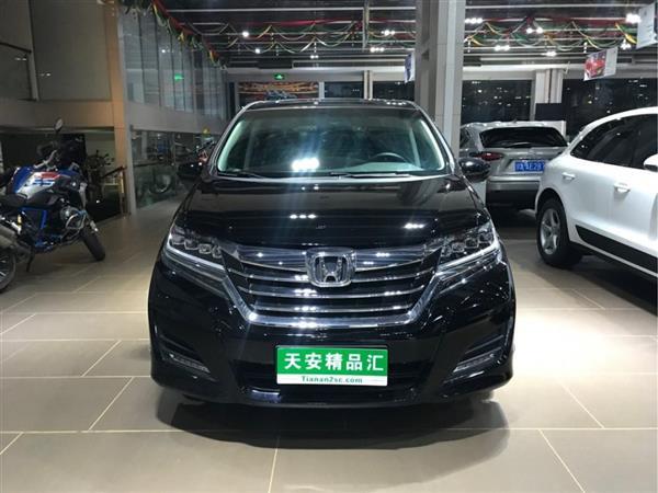  2016 2.4L 