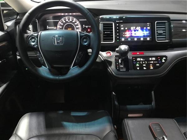  2016 2.4L 