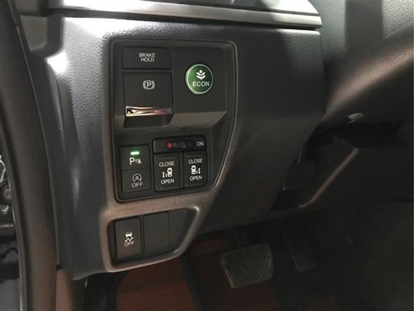  2016 2.4L 