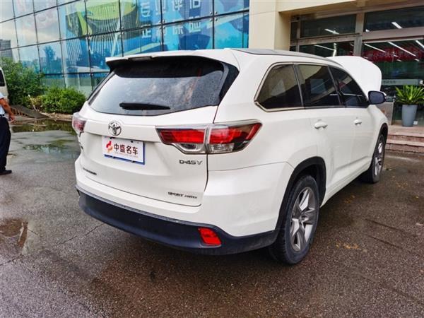  2015 2.0T  7