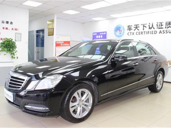 E 2011 E 300 L ʱ 