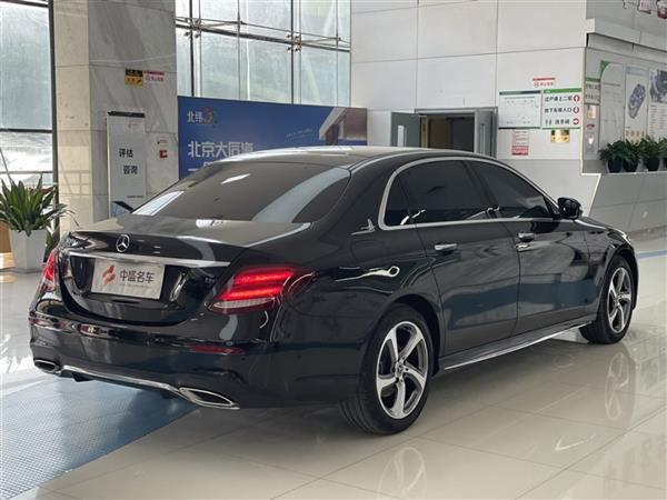 E 2019 Ŀ E 300 L ˶