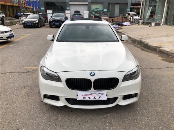 5ϵ() 2011 535i xDrive