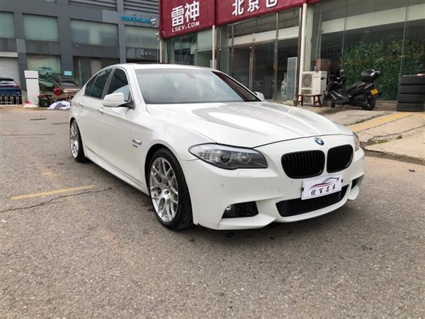 5ϵ() 2011 535i xDrive