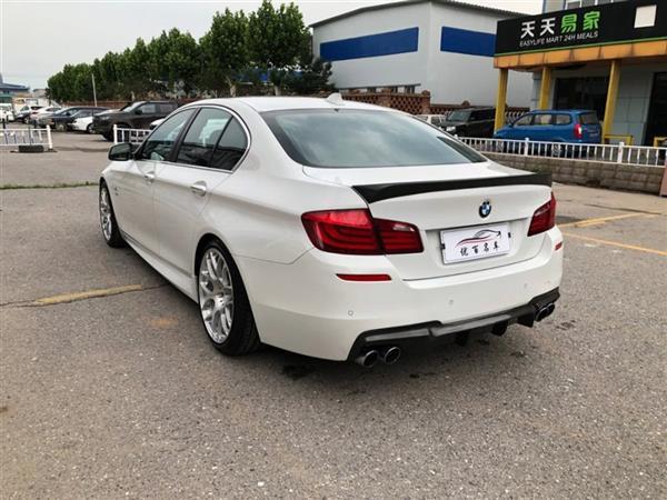 5ϵ() 2011 535i xDrive