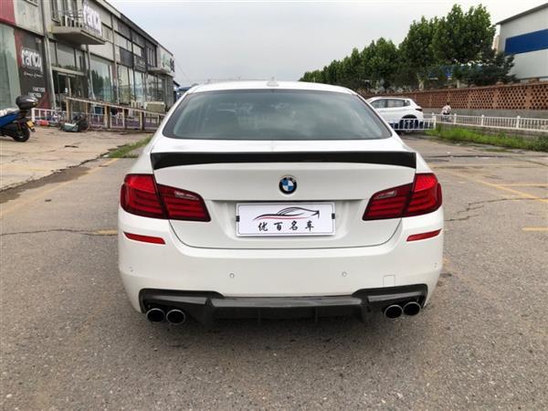 5ϵ() 2011 535i xDrive