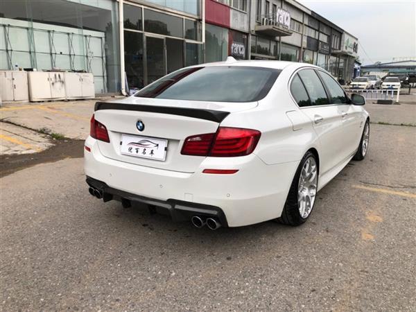 5ϵ() 2011 535i xDrive