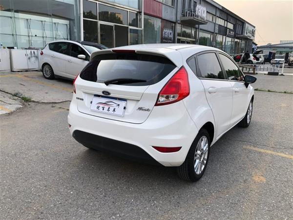 껪 2013  1.5L Զʱ