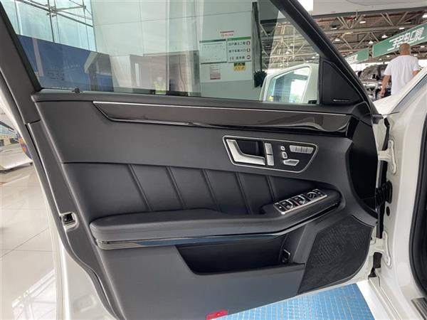 E 2015 E 260 L ˶