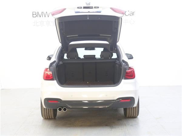 3ϵGT 2020 320i M˶װ