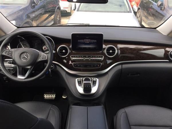 V 2018 V 260  VI