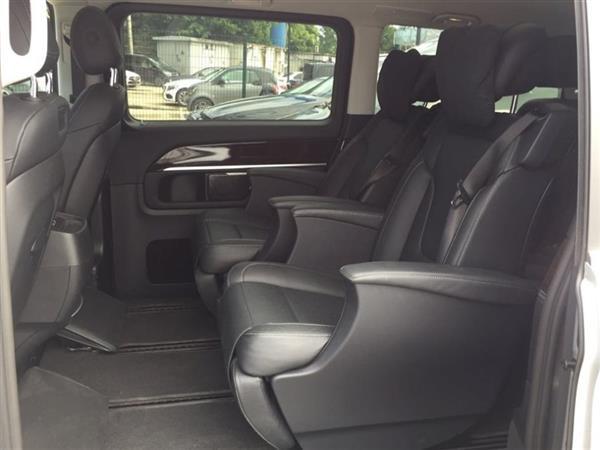 V 2018 V 260  VI
