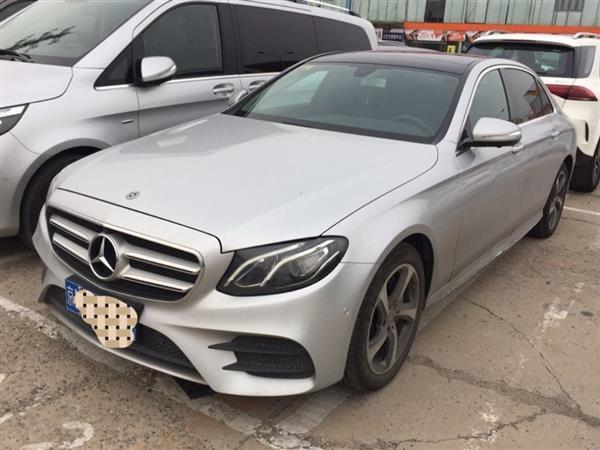 E 2019 Ŀ E 300 L ˶