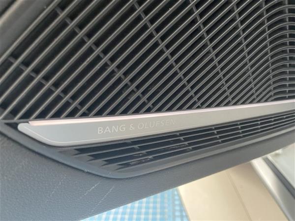 µA4() 2019 45 TFSI allroad quattro ˶