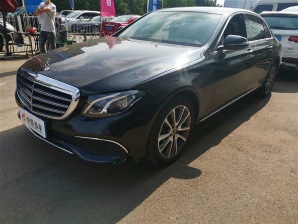 E 2019 E 300 L ʱ
