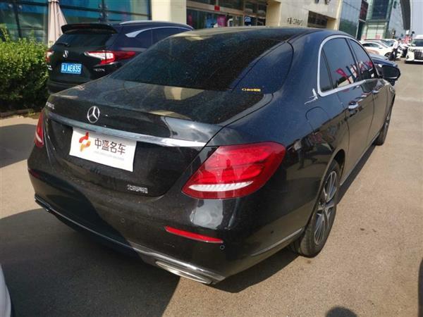 E 2019 E 300 L ʱ