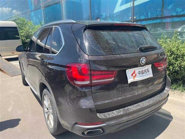 X5 2014 xDrive35i 