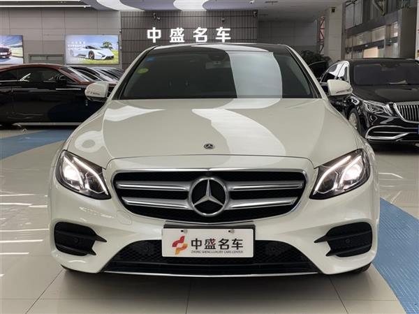 E 2020 Ŀ E 300 L ˶ʱ