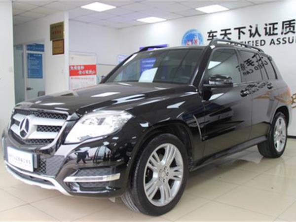 GLK 2013 GLK 300 3.0L Զ 촰